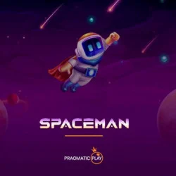 Spaceman Angrywin Login